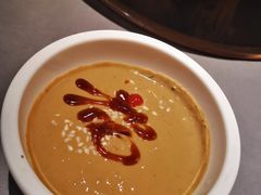 传统小料-大得涮肉(三元桥店)
