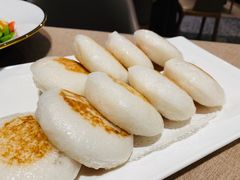 -湘满甲·黄焖甲鱼创始者·湘菜·鲁菜(潘家园店)