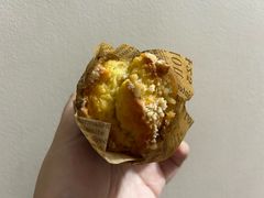 -FINEFOOD凡夫烘焙(MOMOPARK店)