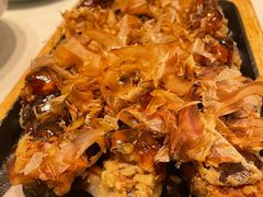 -北李妈妈菜·海肠捞饭(高新万达店)