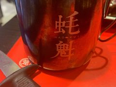 -望江门小龙虾·烧烤(九堡店)