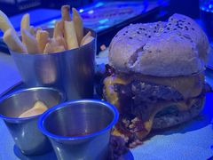 -bluefrog蓝蛙(皇庭广场店)