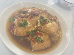 -秀妈厨房(灰汤老店)