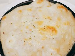 -西堤牛排(南京龙江店)