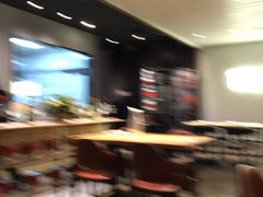 -棒约翰比萨·意面(金桥国际店)