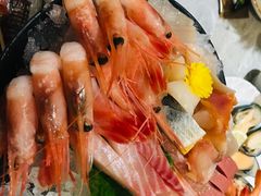 -乐天大喜屋(创兴广场店)