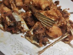 -红日饭店(裕隆三路店)