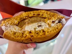 -泽田本家·铜锣烧(环贸店)