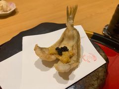 -旬怀石料理(嘉善老市店)