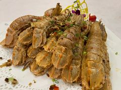 -大天然酒店(军民路店)