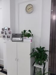-香秀空间科技抗衰·美容中心