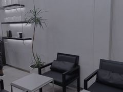 -M Stand(西安大悦城店)
