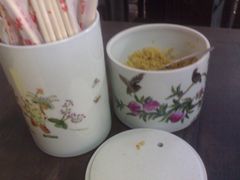 201204216528-石基姑爷