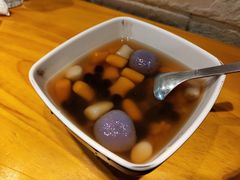 -鲜芋仙Meet Fresh(五道口店)