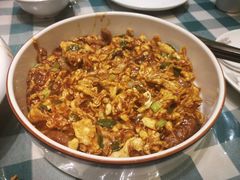 -紫光园·烤鸭(吕家营店)