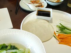 -王元兴酒楼(杭帮菜名店)