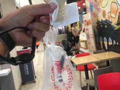 -永和大王(广渠店)