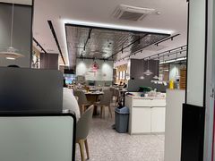 -在莲野·湖北民间菜·头牌松滋鸡(光谷步行街店)