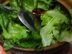 -好爸爸(印象城旗舰店)