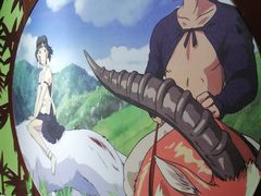 -学习谷日语培训日本留学·多语种外语教学(海淀人大分部)