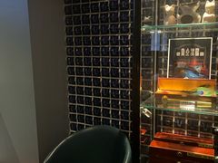 -丽晶大班SPA(大沽店)