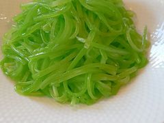 -品湘宴·湖南宁乡菜