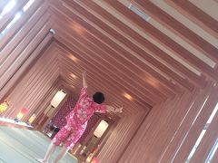 -重庆南山海昌汤都