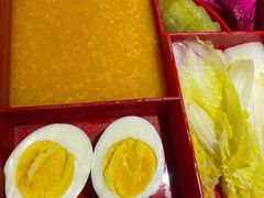 -青花椒花椒鱼(合生汇店)