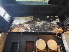 -元生咖啡(陶溪川店)