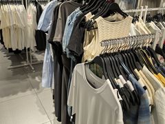 -hotwind热风(国际商场店)