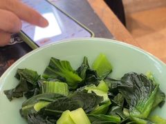 -和府捞面(天河领展广场店)