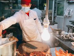 -章云板鸭(总店)