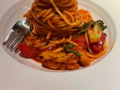 -庆春朴门(前滩太古里店)