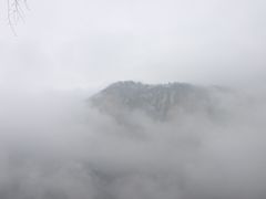 -鹿院坪生态旅游景区