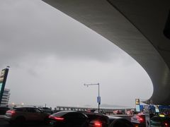 -杭州萧山国际机场