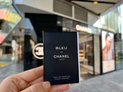-Chanel