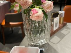 -小厨娘淮扬菜(河西奥美大厦店)