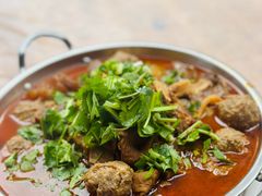 -双宝红油牛系列