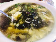 -民食香·腊排骨野生菌美食(木府店)