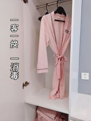 -Lily纤美·科技减脂中心