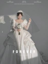 -今生有约婚纱摄影店(景德路店)