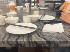 -四季轩中餐厅(徐州开元名都大酒店)