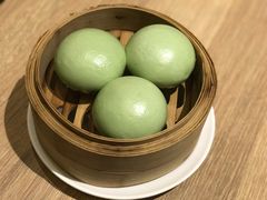 -觅唐MITONG(鸟巢店)