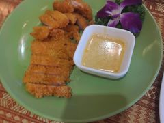 -大耳象东南亚风情餐厅(月湖公园店)
