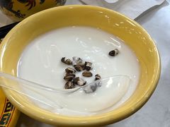 -藏味八珍特色火锅