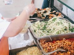 -万寿斋(山阴路店)