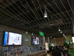 -舒适堡(宝地广场店)