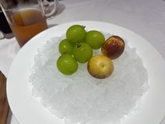 -名人坊·新派粤菜(河西奥体博览中心金鹰世界店)