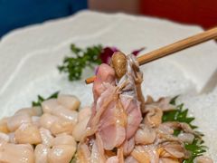 -纯味斑鱼府(上海总店)