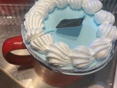 -BreadTalk面包新语·烘焙蛋糕(佐阾虹湾购物中心店)